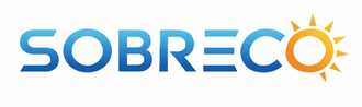 espace-sobreco